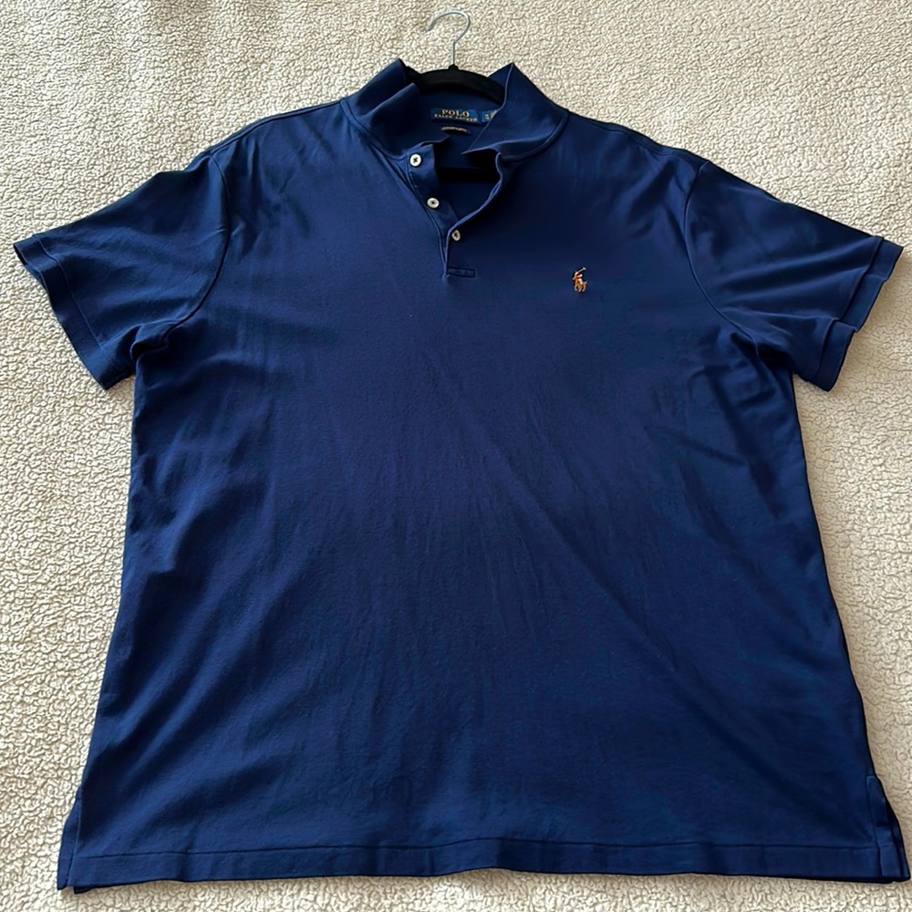 Polo by Ralph Lauren Polo Shirt